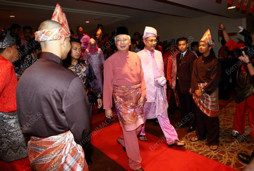 KL42_23062014_PM