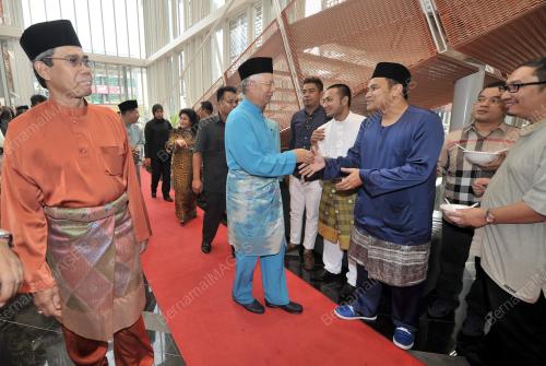 KL42_23082013_UTUSAN_RAYA