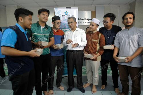 KL42_23102019_YAPEIM_BN201910225158