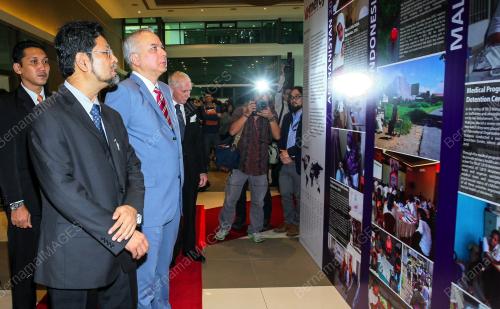 KL42_23112016_SULTAN_NAZRIN