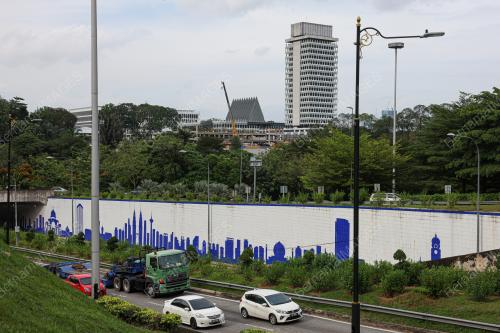 PARLIMEN_TERGANTUNG