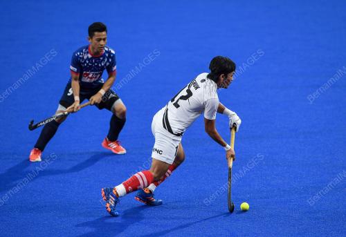 KL42_24012018_HOKI_BN201801176362