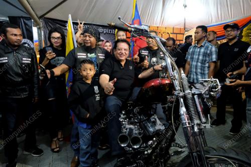 KL42_24022017_MOTOFEST