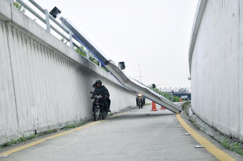 KL42_24032013_TUMBANG3