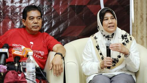 KL42_24052014_DERMA_DARAH