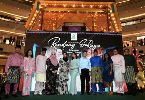 KL42_24052019_PETRONAS_BN201905230531