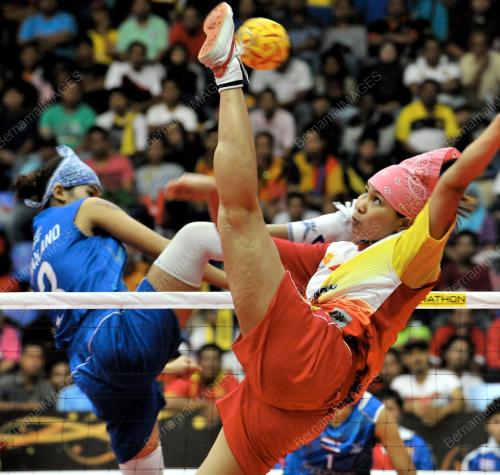 TAKRAW_DUNIA