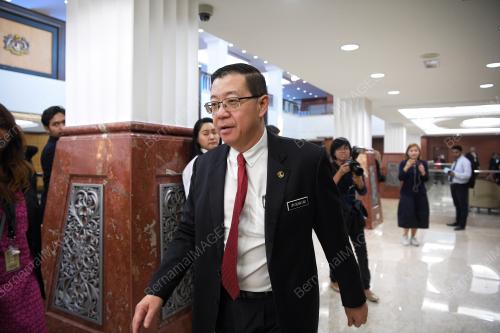 KL42_24072018_PARLIMEN