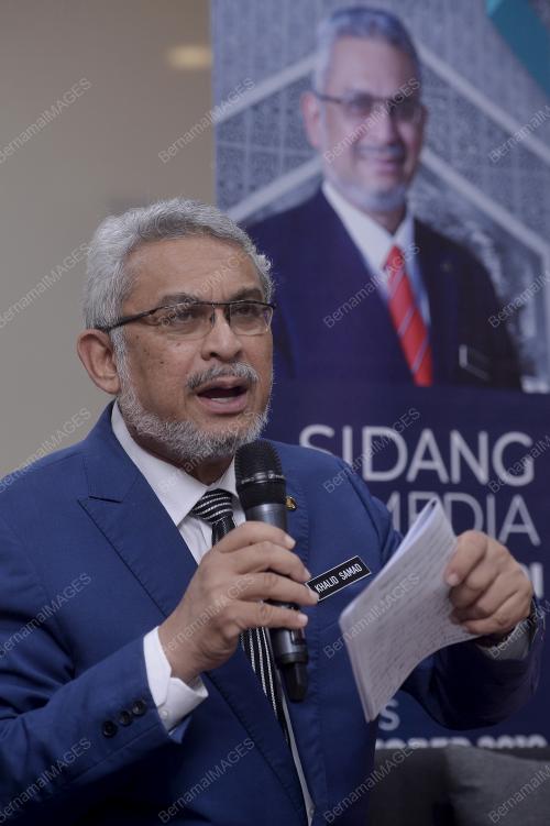 KL42_24102019_SIDANG_MEDIA