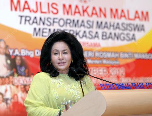KL42_24112012_PELAJAR