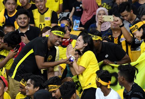 KL42_24112018_AFF_BN201811072946