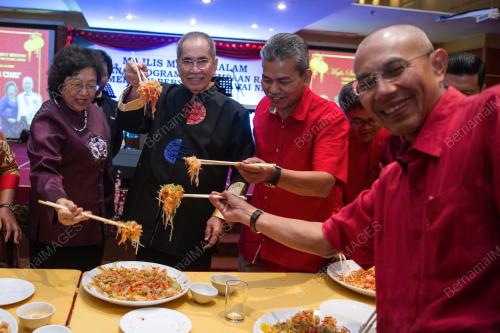 KL42_25012017_MAKAN_MALAM