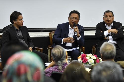 KL42_25012018_WACANA_BN201801247010