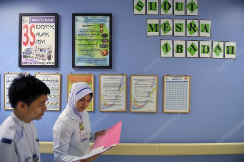 KL42_25022014_HOSPITAL