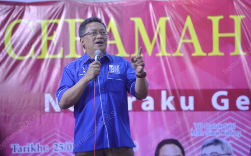 KL42_25022017_CERAMAH