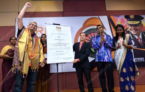 KL42_25032018_MAHASISWA_INDIA_BN201803243004