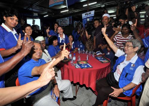 KL42_25042013_TPM_SEGAMBUT