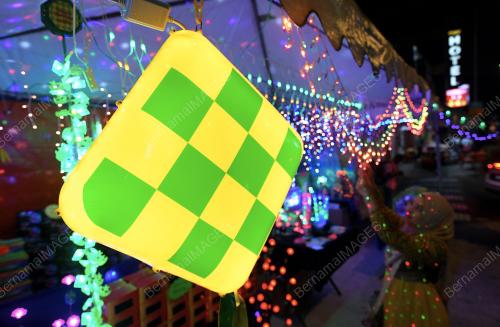 KL42_25052018_LAMPU
