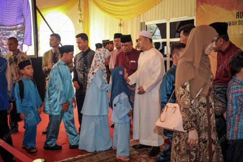 KL42_25062017_RAYA