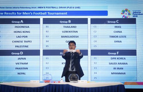 KL42_25072018_AFC