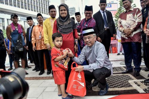 KL42_25072019_AGONG_BN201907246150