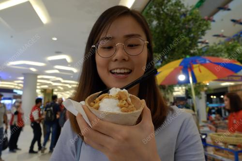 KL42_25072019_THAILAND_BN201907155228