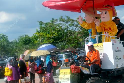 KL42_25112012_MAHA_2012