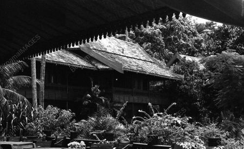 KL42_26012015_ANUGERAH_AGA_KHAN