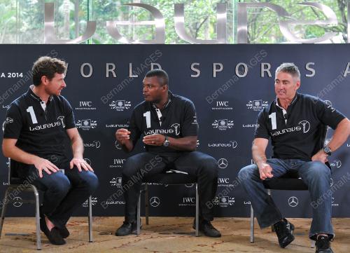 KL42_26022014_LAUREUS