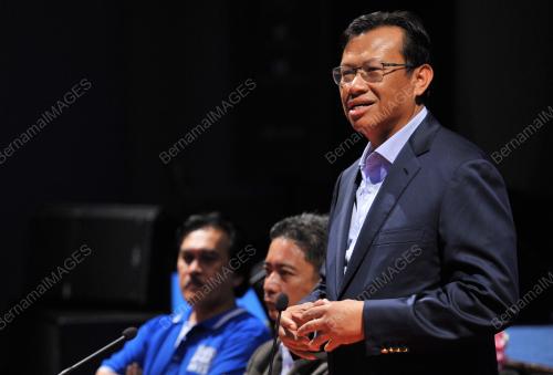 KL42_26022015_RTM