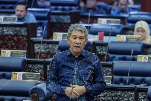 KL42_26022026_PARLIMEN