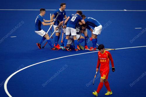 KL42_26042019_HOKI_BN201904257901