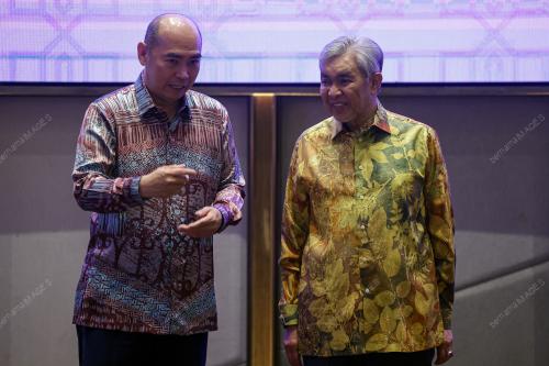 KL42_26042026_TPM