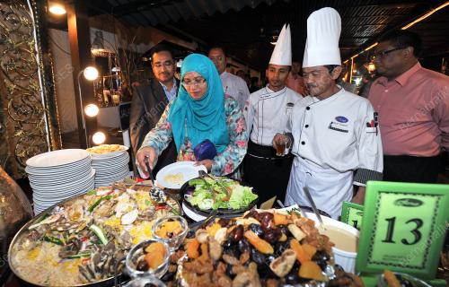 KL42_26052014_FELDA