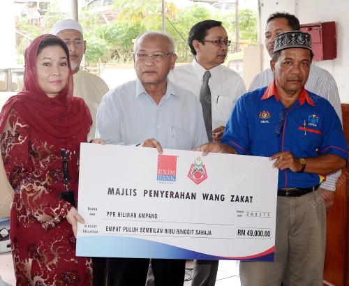 KL42_26052015_ZAKAT_2