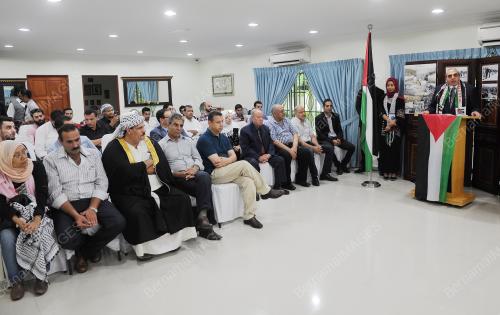 KL42_26052016_PALESTINE