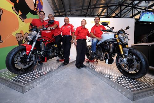 KL42_26062014_DUCATI