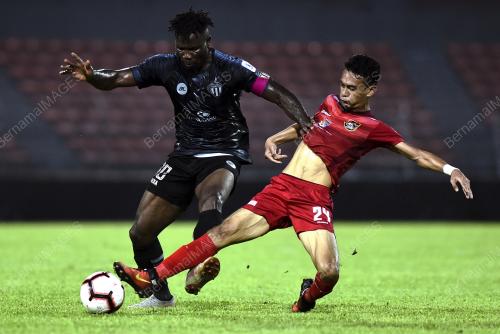 KL42_26062019_UKM_BN201905260749