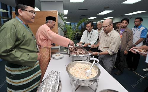 KL42_26072013_BERNAMA