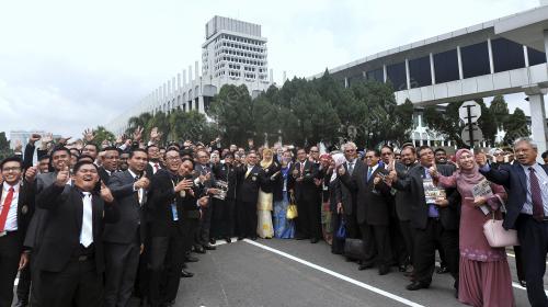 KL42_26072016_AZALINA