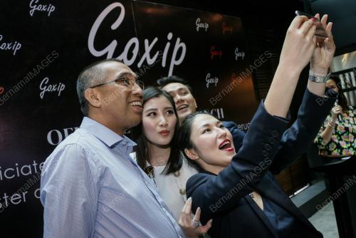 KL42_26072016_GOXIP