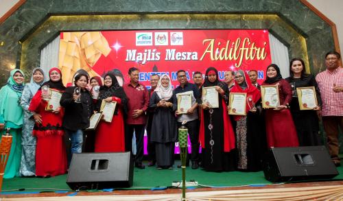 KL42_26072017_SHABERY_BN201707250875