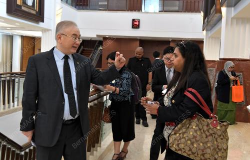 KL42_26072018_PARLIMEN
