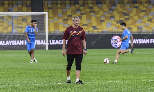 KL42_26072019_PERAK_BN201907246079