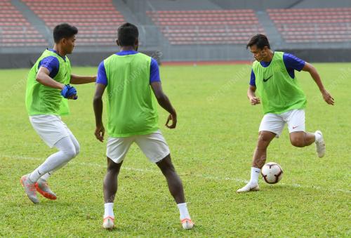 KL42_26082019_BOLA_BN201908269186