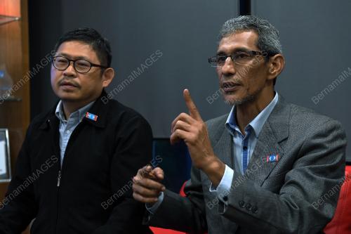 KL42_26092018_AZMAN_BN201809269024