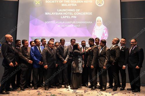 KL42_26102017_GOLDEN_KEY
