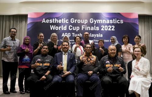 DATO SERI AHMAD FAIZAL DATO AZUMU