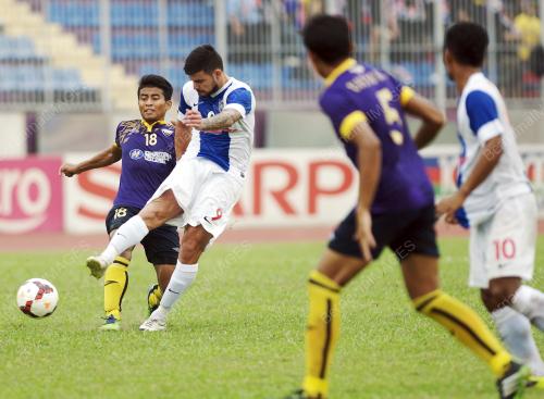 KL42_27012014_UiTM_n_JDT