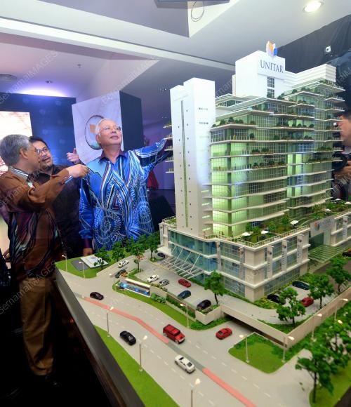 KL42_27022014_PM_UNITAR